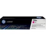 Mercury MW2210A 207A Black Toner Cartridge MW2210A