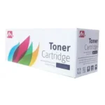 Mercury MW2211A Cyan Toner Cartridge (HP 207A Compatible) MW2211A
