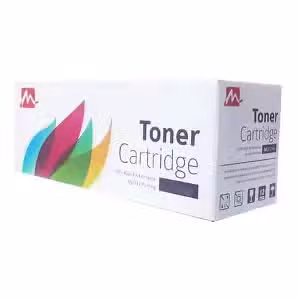Mercury MW2211A Cyan Toner Cartridge (HP 207A Compatible) MW2211A