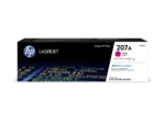 Mercury MW2213A Magenta Toner Cartridge (207A Compatible) MW2213A