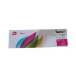 Mercury MW2213A Magenta Toner Cartridge (207A Compatible) MW2213A