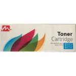 Mercury MW2411A 216A Cyan Toner Cartridge MW2411A