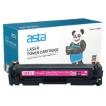 Mercury MW2413A 216A Magenta Toner Cartridge 850 Page Yield MW2413A