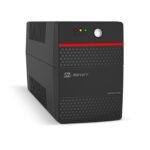 Mercury Maverick 1550VA 930W UPS PROD-Mercury UPS-4