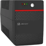 Mercury Maverick 850VA UPS 510W Offline 2-Socket PROD-UPS -23