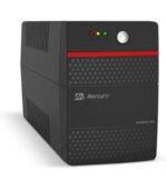 Mercury Maverick 850VA UPS 510W Offline 2-Socket PROD-UPS -23