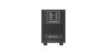 Mercury Pace 2000VA 1800W Online Tower UPS PROD-Mercury UPS-15