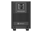 Mercury Pace 2000VA 1800W Online Tower UPS PROD-Mercury UPS-15