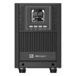 Mercury Pace 2000VA 1800W Online Tower UPS PROD-Mercury UPS-15