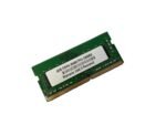 OEM 8GB DDR4 3200MHz SO-DIMM Laptop RAM PROD-RAMS-2