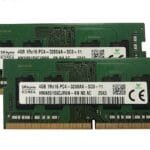 OEM 8GB DDR4 3200MHz SO-DIMM Laptop RAM PROD-RAMS-2