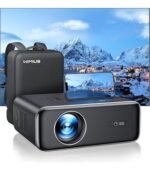 Optoma S331 DLP Projector 3400 Lumens 22000:1 Contrast 2xHDMI S331 DLP