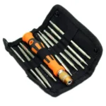 PS-P10 9-in-1 Precision Screwdriver Set