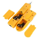 Paso PS806B Multi-purpose Wire Tracker RJ45 RJ11 BNC - Image 4