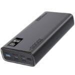 Promate Bolt-20PD 20000mAh 22.5W Power Bank BOLT-20PD.BLACK