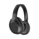 Promate Concord ANC Wireless Headphones 27H Playback CONCORD.BLACK