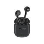 Promate Lima ENC TWS Earbuds 30H Playtime LIMA.BLACK/WHITE