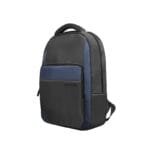 Promate Limber-BP Backpack 15.6" 300D Twill Polyester LIMBER-BP.BLUE