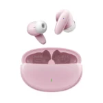 Promate Lush Bluetooth 5.1 TWS Earphones IPX5 LUSH.BLACK/BLUE/PINK