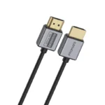 Promate PrimeLink8K-150 Ultra High-Speed HDMI 2.1 Cable 8K@60Hz 1.5m PRIMELINK8K-150