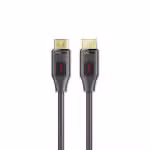 Promate ProLink4K60-500 HDMI Cable 4K@60Hz 5M PROLINK4K60-500