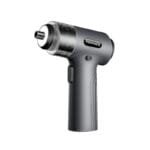 Promate ProTools-31G 36-Piece Wireless Electric Screwdriver Kit 5Nm 200RPM PROTOOLS-31G