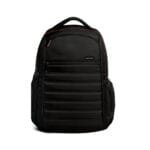 Promate Rebel 15.6" Heavy Duty Laptop Backpack REBEL-BP.BLACK