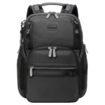 Promate Satchel-BP 15.6" Laptop Backpack 300D Polyester SATCHEL-BP.BLACK