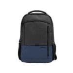 Promate Satchel-BP 15.6" Laptop Backpack 300D Polyester SATCHEL-BP.BLACK