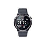 QCY Active GX Smartwatch 1.85" TFT, IP68, 70+ Sports Modes WA24S12A