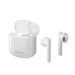 QCY ArcBuds Lite Earbuds Bluetooth 5.3 ENC 32H Playtime BH23QT27A