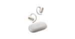 QCY Crossky GTR2 Open-Ear Bluetooth 5.4 IPX5 Wireless Earphones BH23QT30A