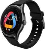 QCY GT2 S8 1.43" AMOLED Smart Watch WA23S8A