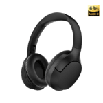 QCY H2 Pro Bluetooth 5.3 Wireless Headphones 60H Playtime BH23H2B
