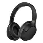 QCY H2 Pro Bluetooth 5.3 Wireless Headphones 60H Playtime BH23H2B