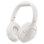 QCY H3 Lite Wireless Headphones BH24H3C