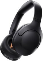 QCY H3 Lite Wireless Headphones BH24H3C