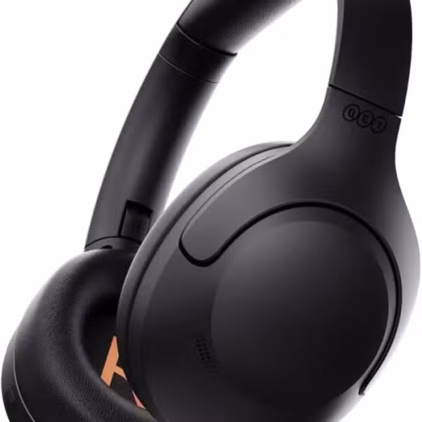 QCY H3 Lite Wireless Headphones BH24H3C