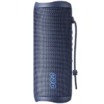 QCY SP7 Portable Bluetooth Speaker with Micro SD Slot BH24SP7A