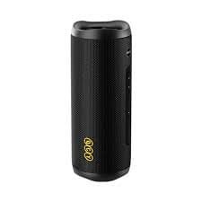 QCY SP7 Portable Bluetooth Speaker with Micro SD Slot BH24SP7A