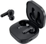QCY T13 Wireless Earbuds, ENC, 40H Playtime BH20T13A