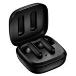 QCY T13 Wireless Earbuds, ENC, 40H Playtime BH20T13A