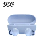 QCY T17 True Wireless Earbuds Bluetooth 5.3 BH21Q17A