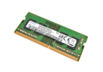 Samsung 4GB DDR4 3200MHz SODIMM Laptop Memory Module PROD-RAMS-1
