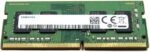 Samsung 4GB DDR4 3200MHz SODIMM Laptop Memory Module PROD-RAMS-1