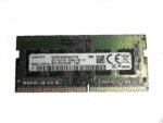 Samsung 4GB DDR4 3200MHz SODIMM Laptop Memory Module PROD-RAMS-1