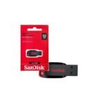 SanDisk Cruzer Blade 32GB USB 2.0 Flash Drive