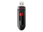 SanDisk Cruzer Glide 3.0 128GB USB Flash Drive SDCZ600-128G-G35