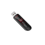 SanDisk Cruzer Glide 64GB USB 3.0 Flash Drive SDCZ600-064G-G35
