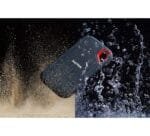 SanDisk Extreme Portable SSD